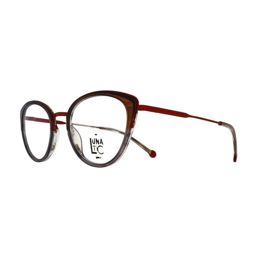 Lunatic Rame ochelari de vedere LUN1905-110-49