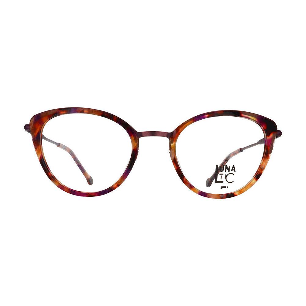 Lunatic Rame ochelari de vedere LUN1905-824-49