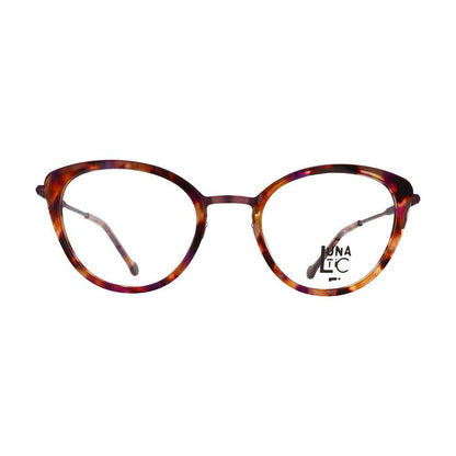 Lunatic Rame ochelari de vedere LUN1905-824-49