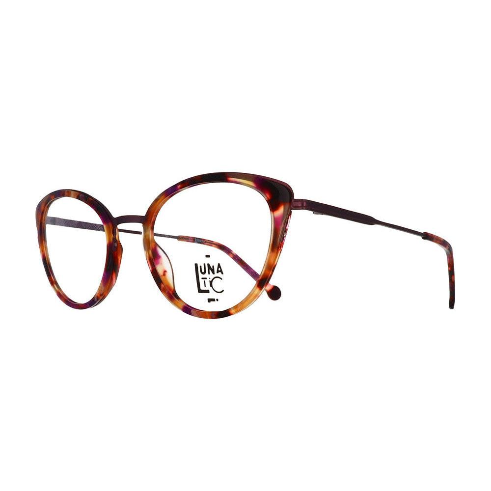 Lunatic Rame ochelari de vedere LUN1905-824-49