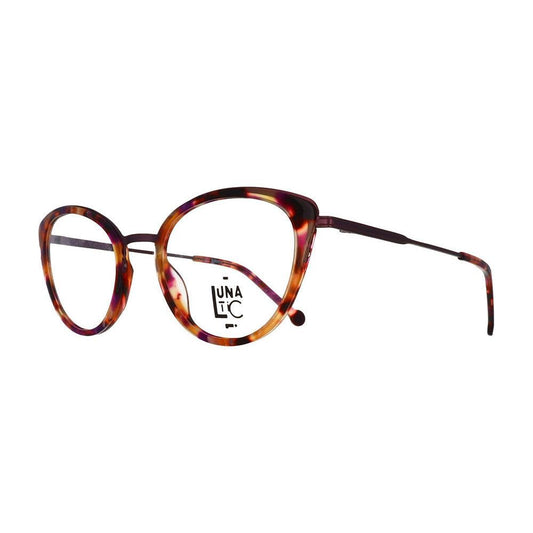 Lunatic Rame ochelari de vedere LUN1905-824-49