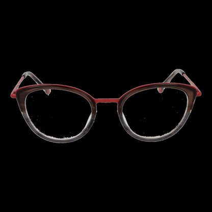 Lunatic Rame ochelari de vedere LUN1905 49110
