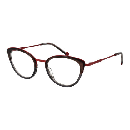 Lunatic Rame ochelari de vedere LUN1905 49110