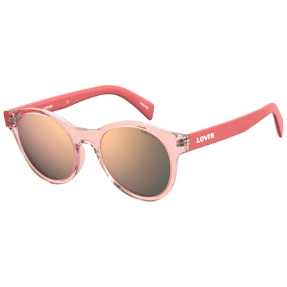 Levi'S Ochelari de soare LV-1000-S-35J