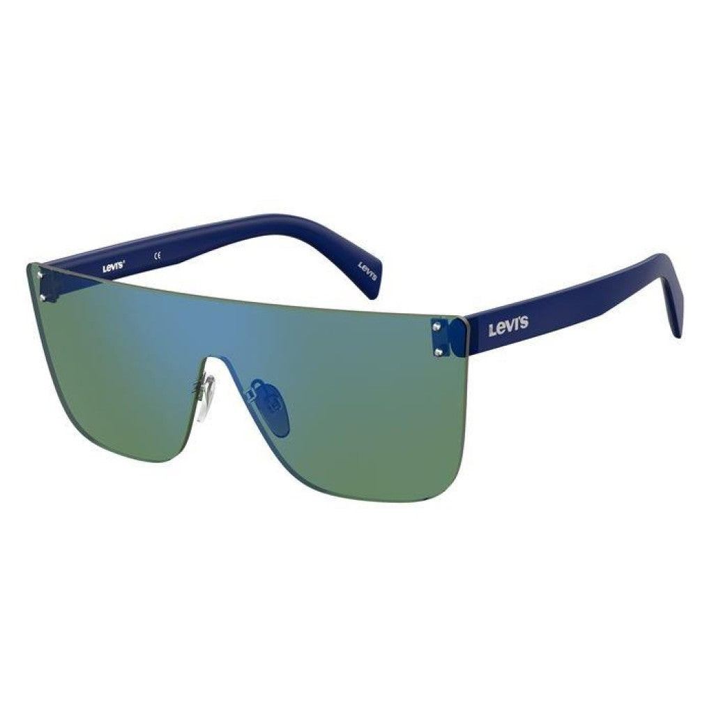 Levi'S Ochelari de soare LV-1001-S-1ED