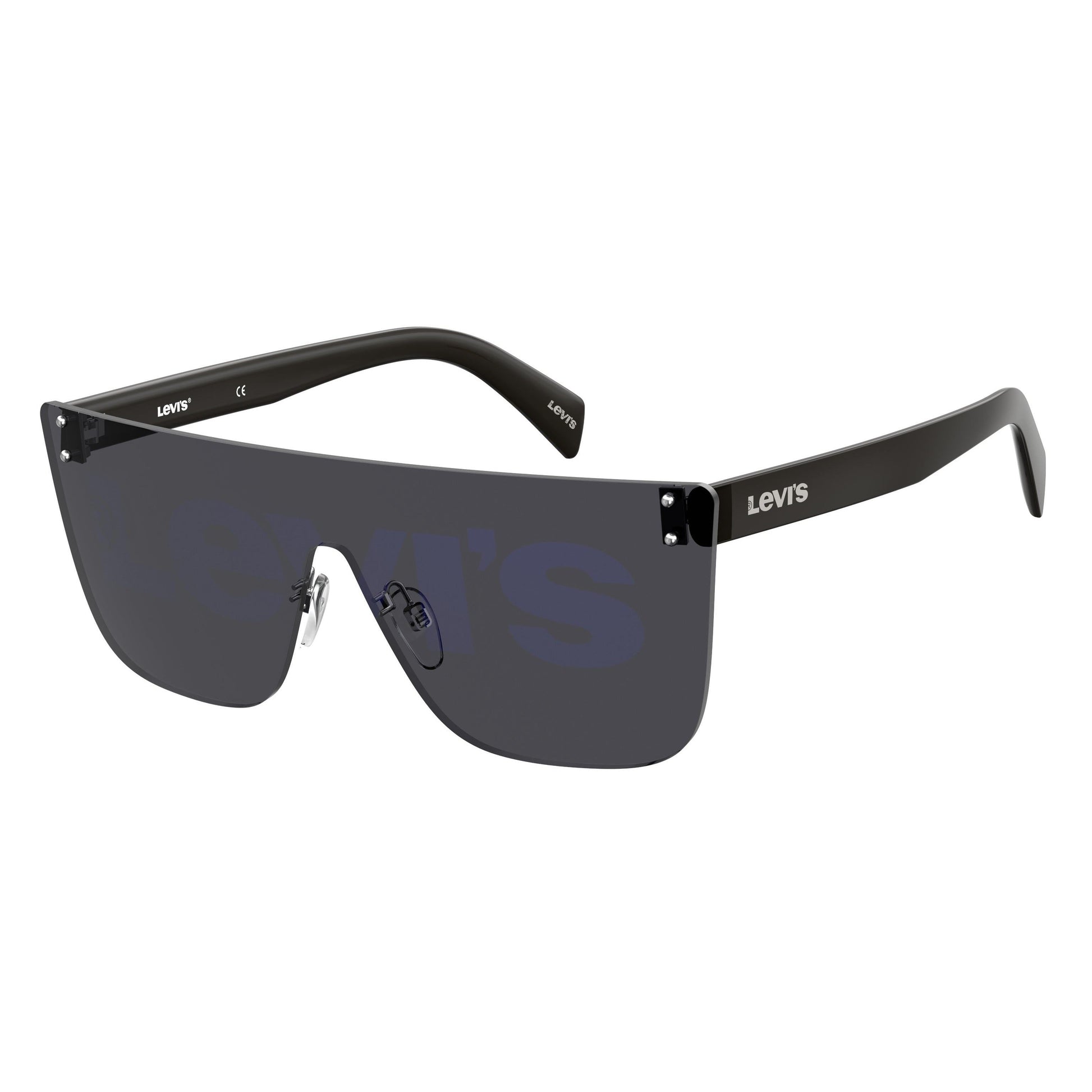 Levis Ochelari de soare LV1001SKB7J98