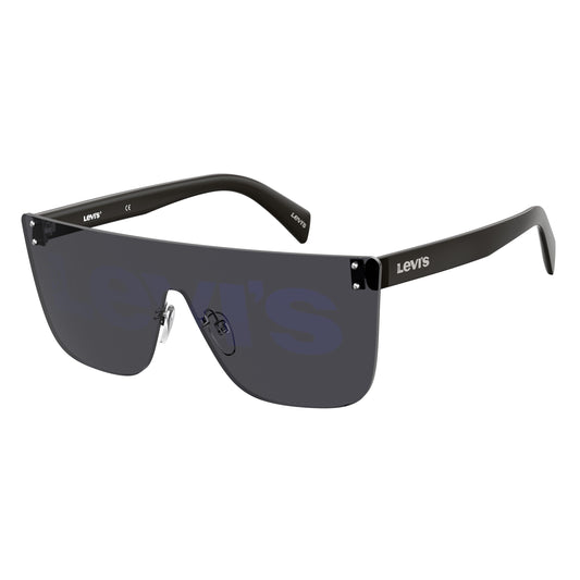 Levis Ochelari de soare LV1001SKB7J98