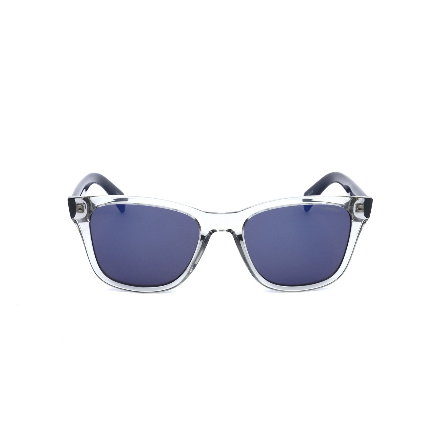Levi'S Ochelari de soare LV-1002-S-09V