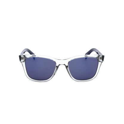 Levi'S Ochelari de soare LV-1002-S-09V
