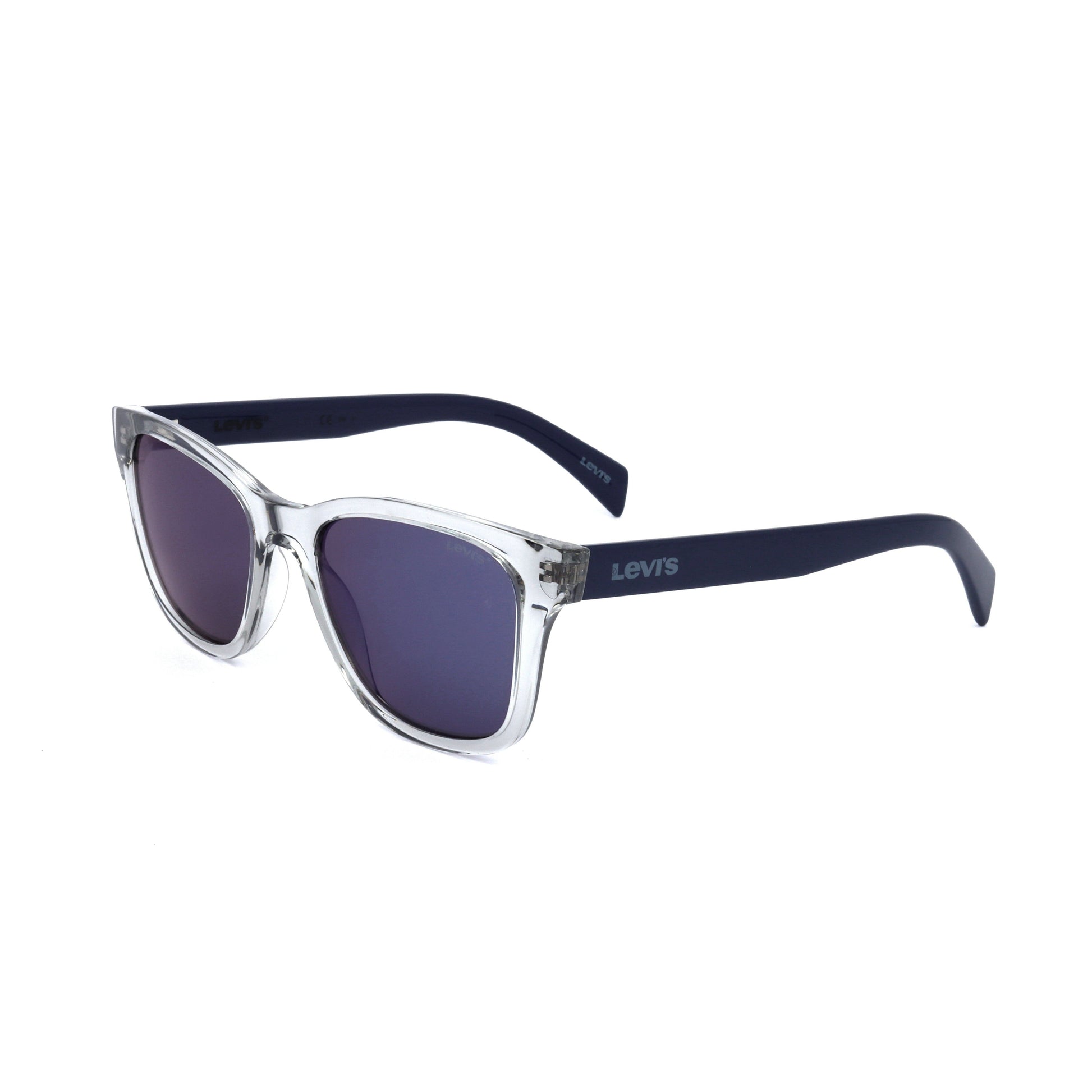 Levi'S Ochelari de soare LV-1002-S-09V