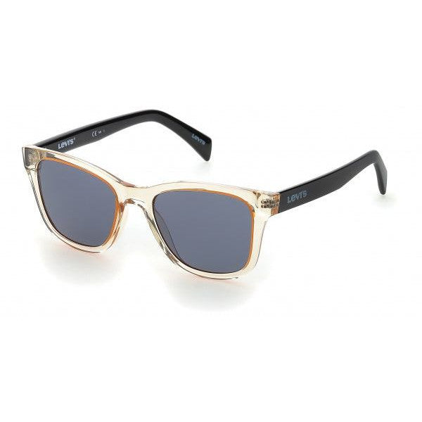 Levis Ochelari de soare LV1002S40GF3I