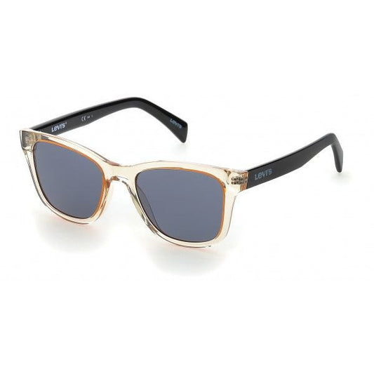 Levis Ochelari de soare LV1002S40GF3I