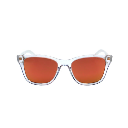 Levi'S Ochelari de soare LV-1002-S-900