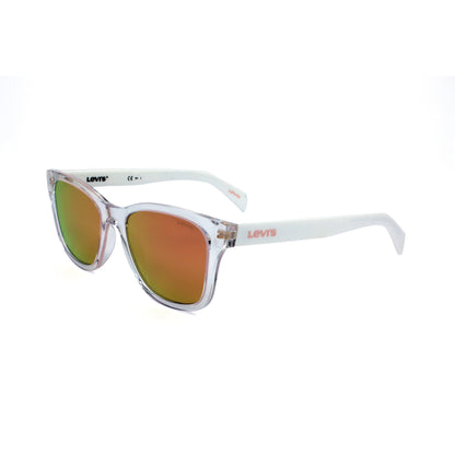 Levi'S Ochelari de soare LV-1002-S-900