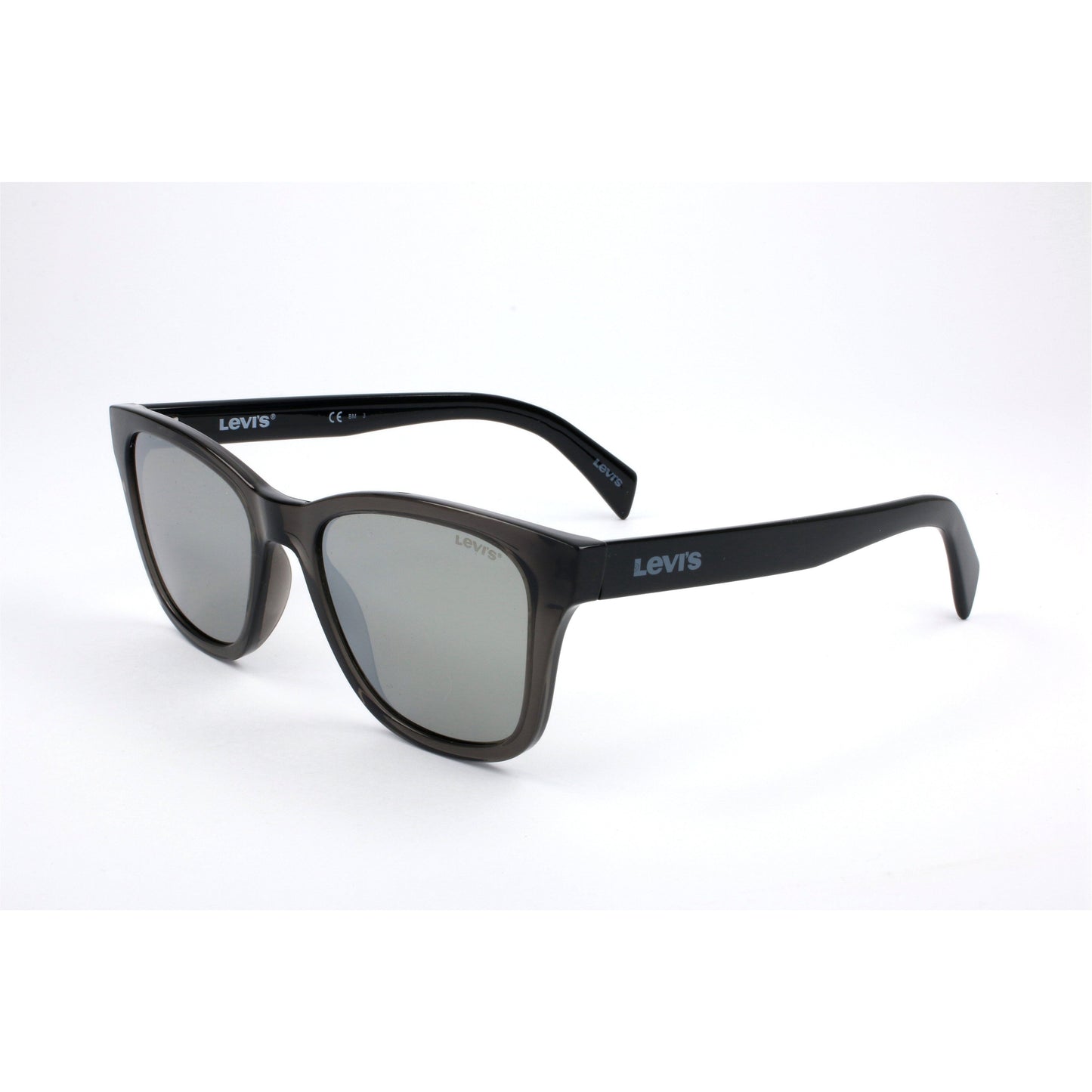 Levi'S Ochelari de soare LV-1002-S-KB7