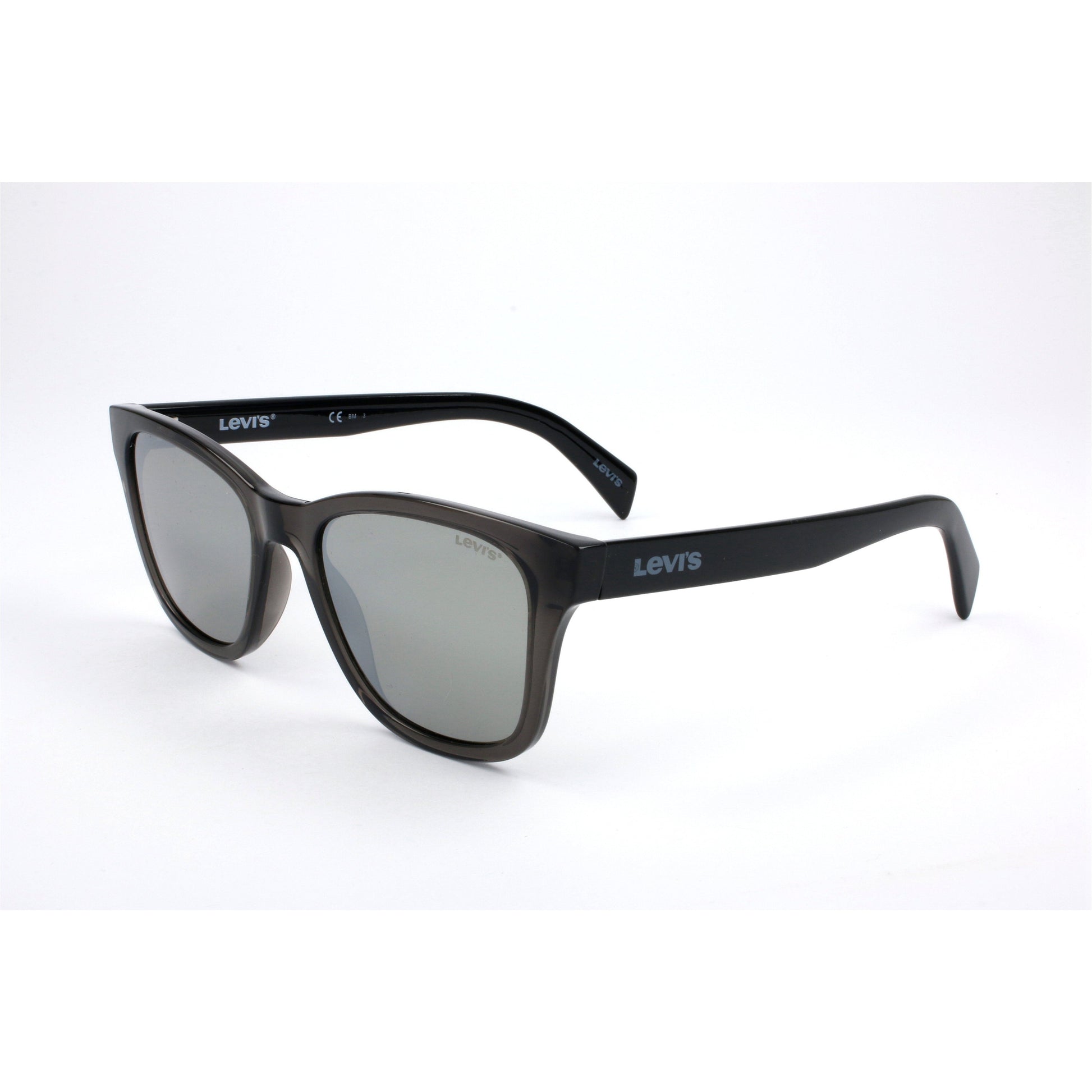 Levi'S Ochelari de soare LV-1002-S-KB7