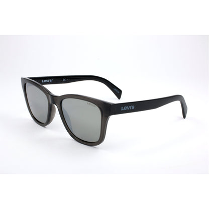 Levi'S Ochelari de soare LV-1002-S-KB7