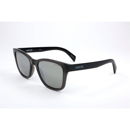 Levi'S Ochelari de soare LV-1002-S-KB7