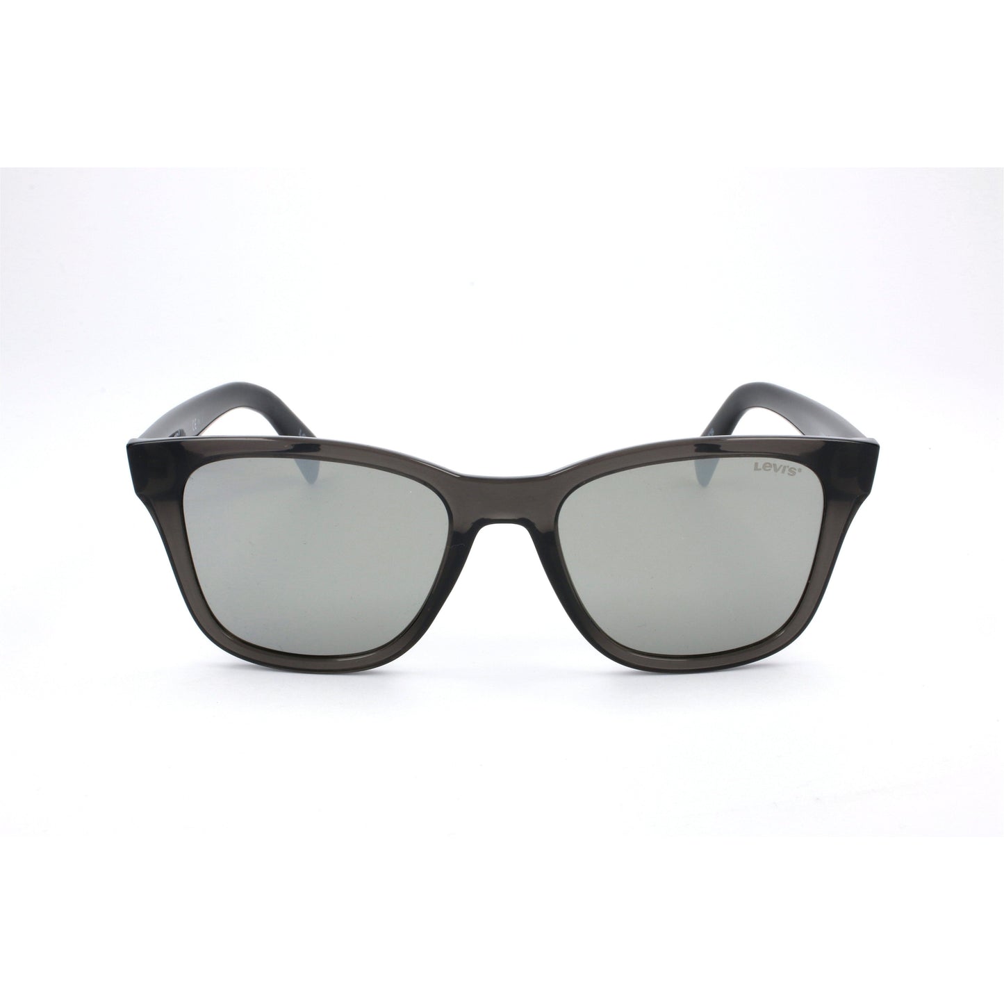 Levi'S Ochelari de soare LV-1002-S-KB7