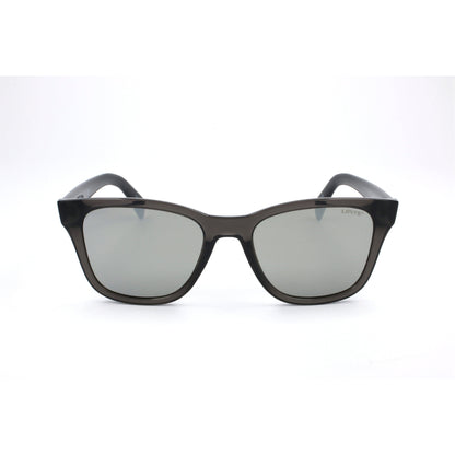 Levi'S Ochelari de soare LV-1002-S-KB7