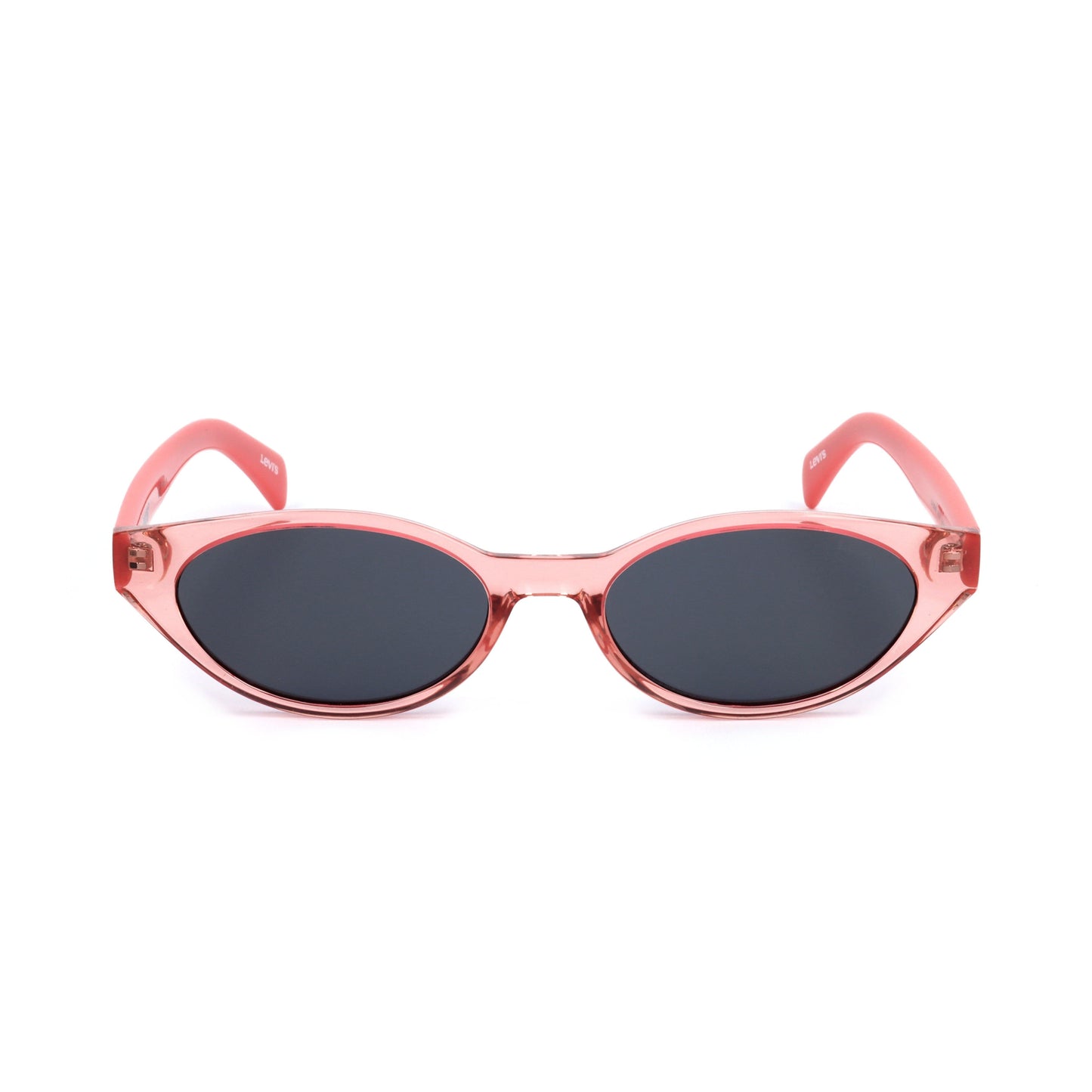 Levi'S Ochelari de soare LV-1003-S-35J