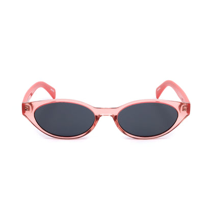 Levi'S Ochelari de soare LV-1003-S-35J