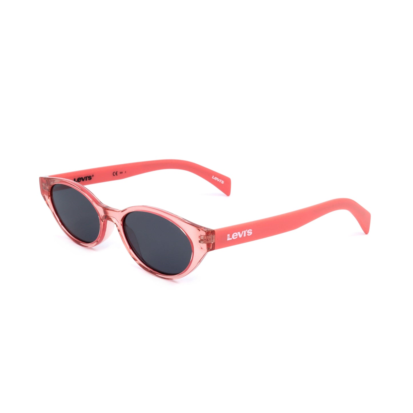 Levi'S Ochelari de soare LV-1003-S-35J