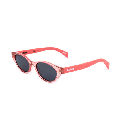 Levi'S Ochelari de soare LV-1003-S-35J
