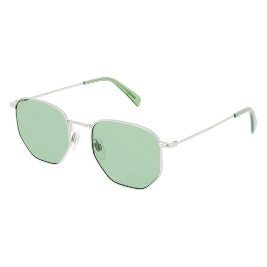 Levi'S Ochelari de soare LV1004SKTUQT