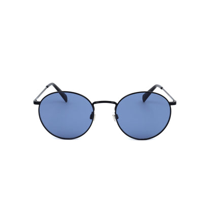 Levi'S Ochelari de soare LV-1005-S-08A