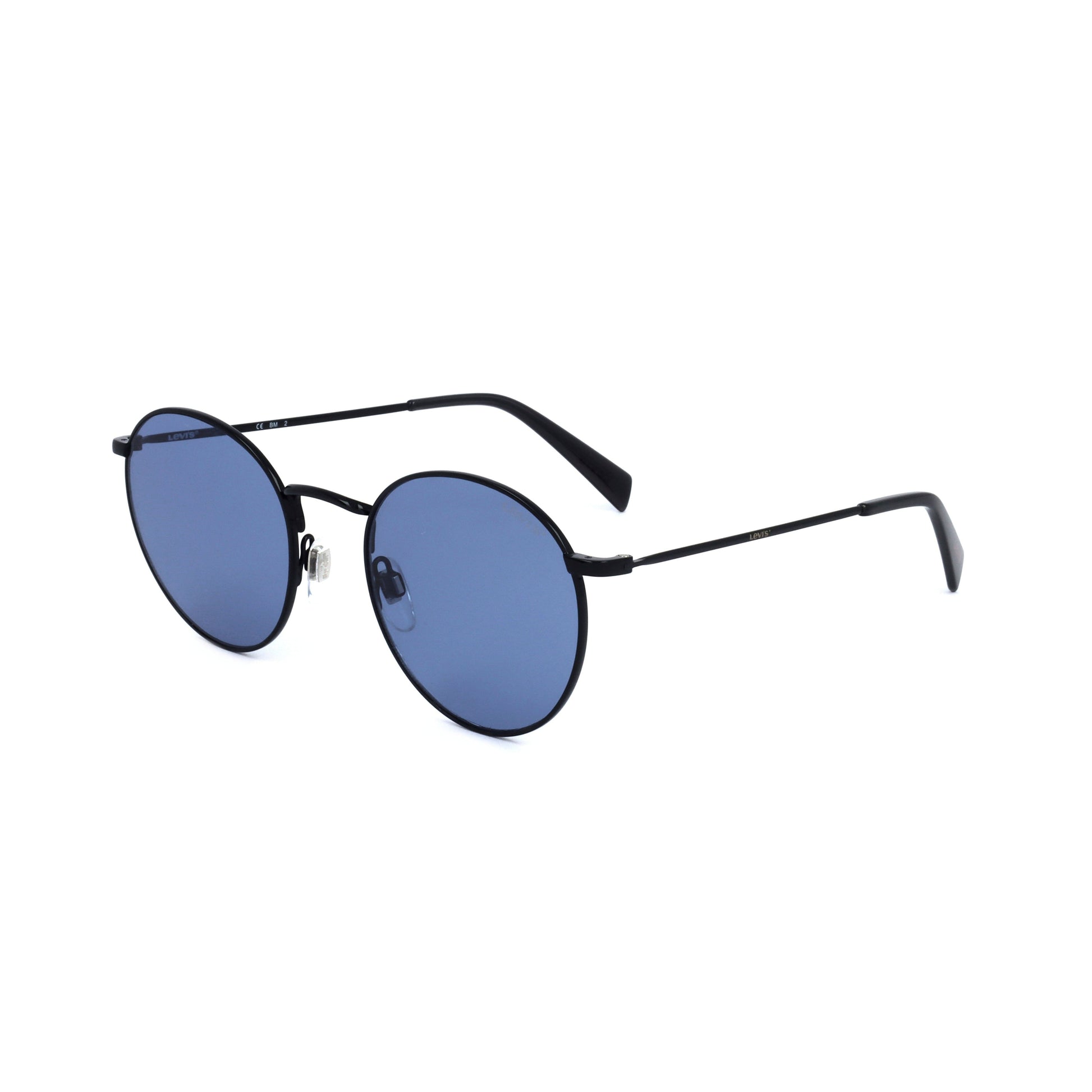 Levi'S Ochelari de soare LV-1005-S-08A