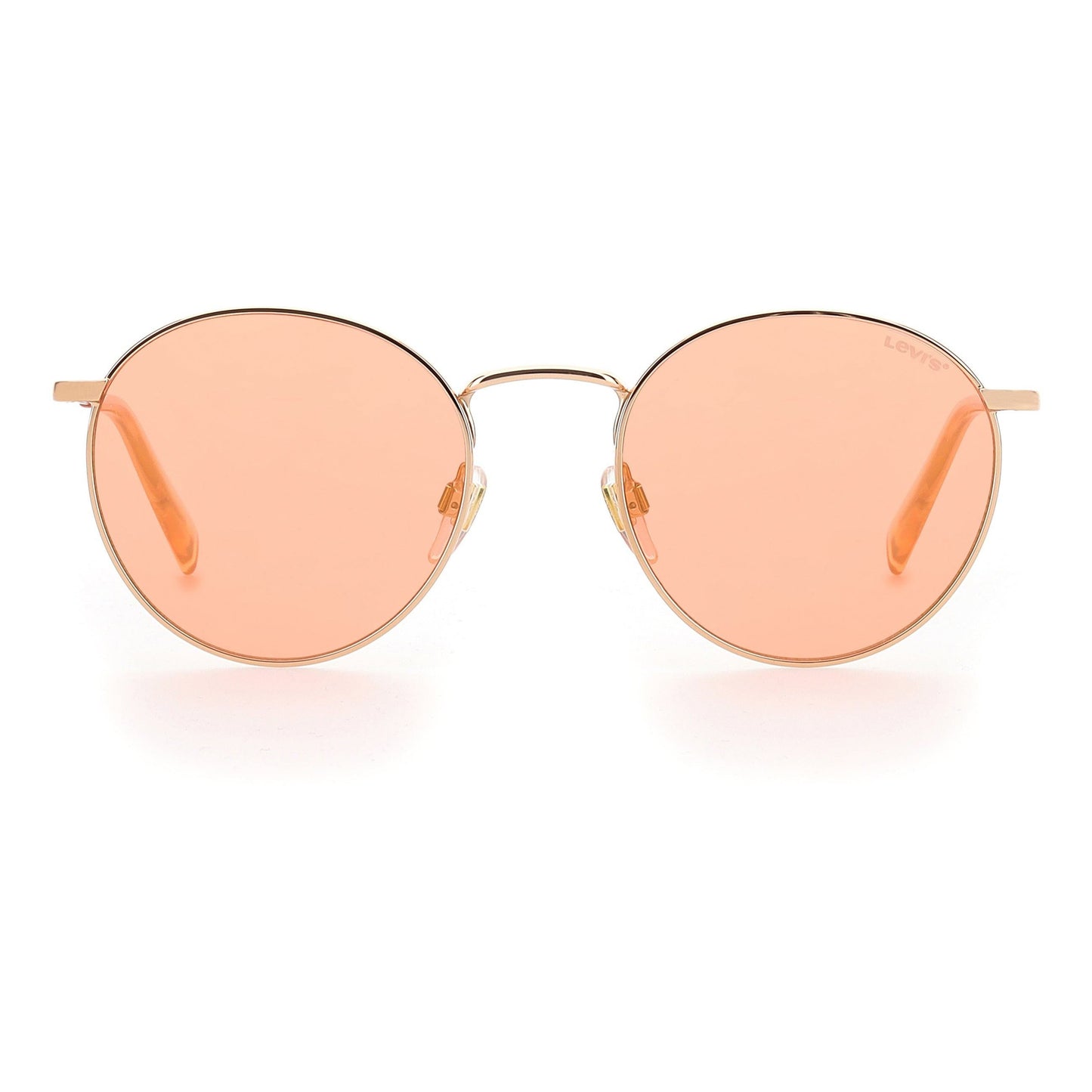 Levi'S Ochelari de soare LV1005SDDBK1