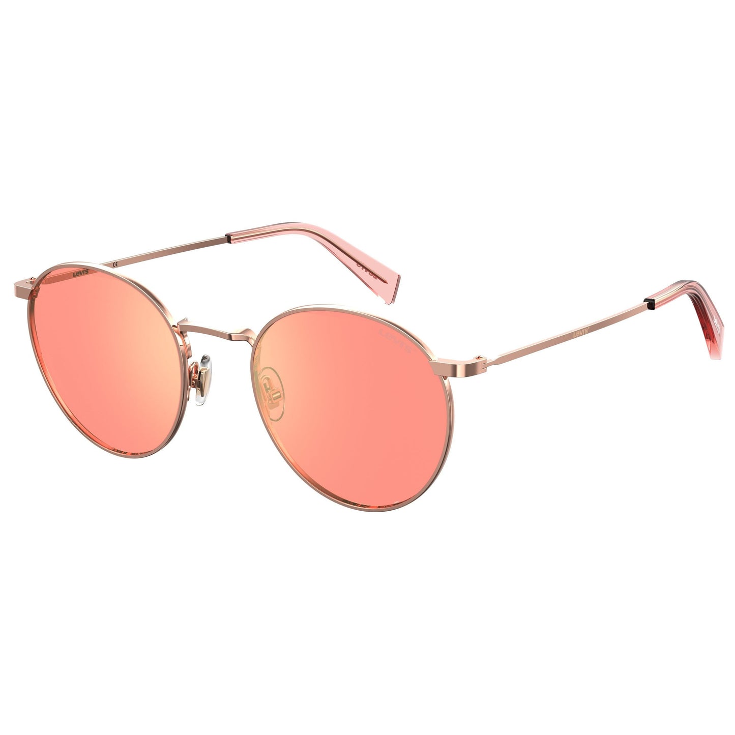 Levi'S Ochelari de soare LV1005SDDBK1