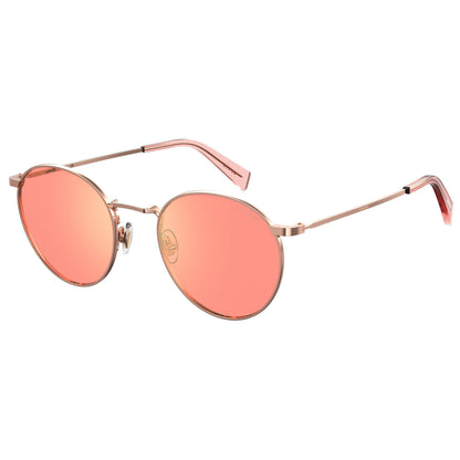 Levi'S Ochelari de soare LV1005SDDBK1