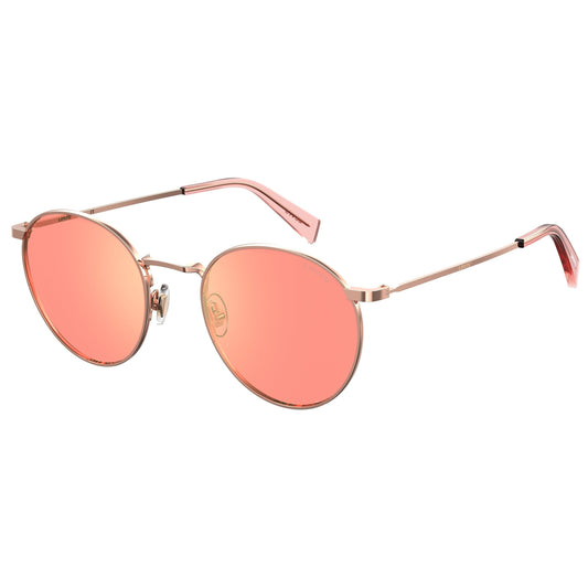 Levi'S Ochelari de soare LV1005SDDBK1