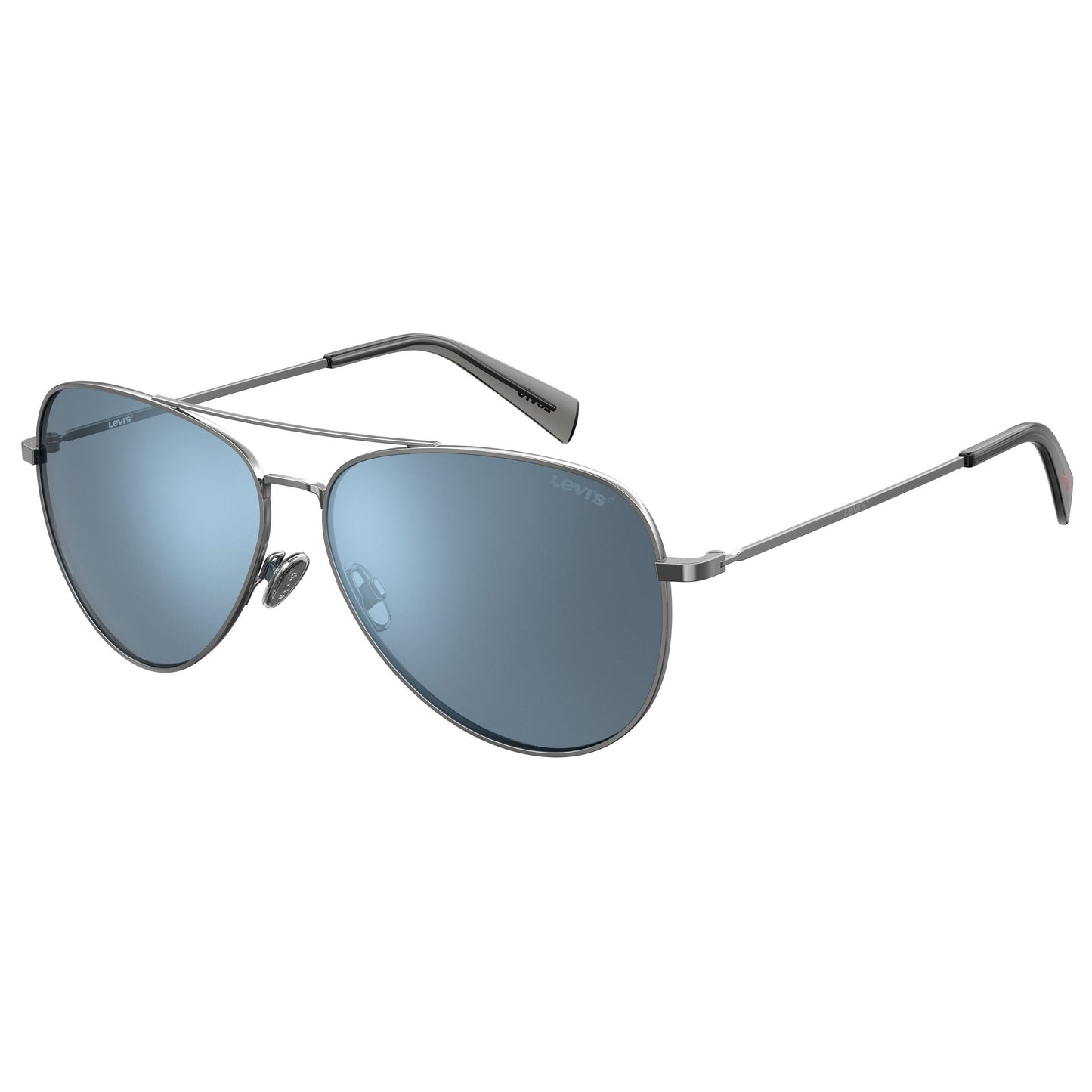 Levis Ochelari de soare LV1006SD3XG02