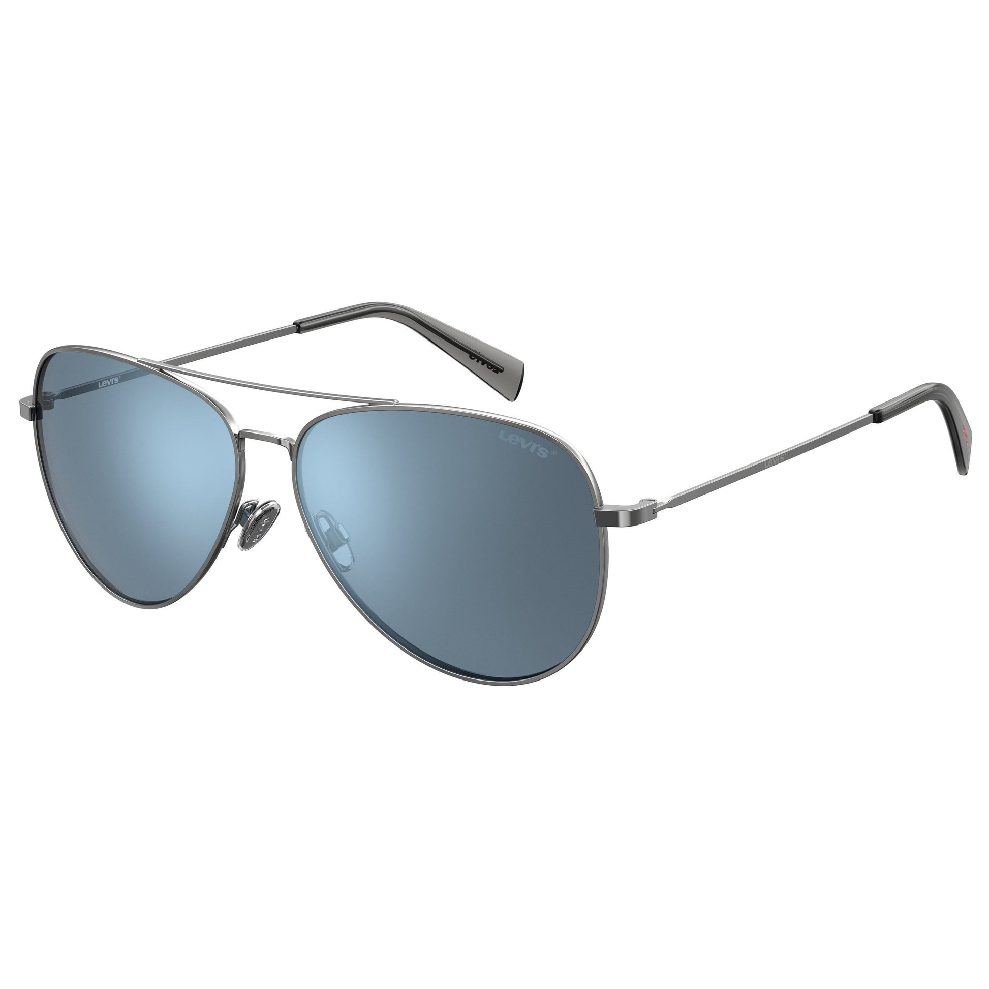 Levis Ochelari de soare LV1006SD3XG02