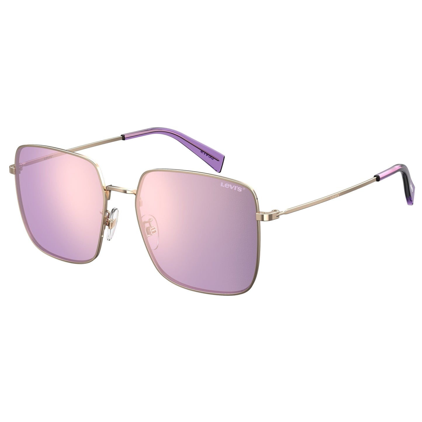 Levi'S Ochelari de soare LV1007S00013