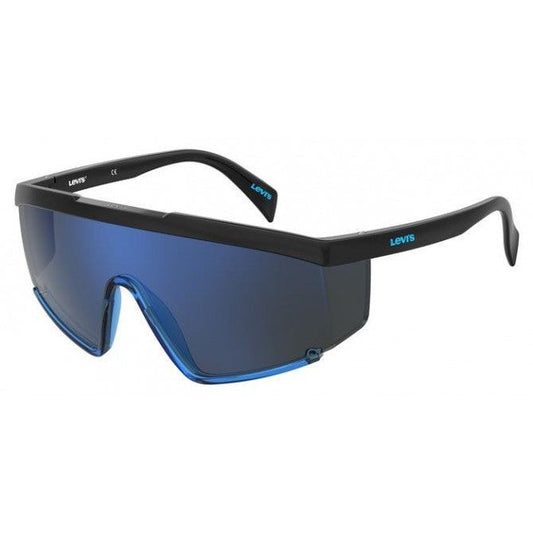 Levi'S Ochelari de soare LV-1008-S-OY4