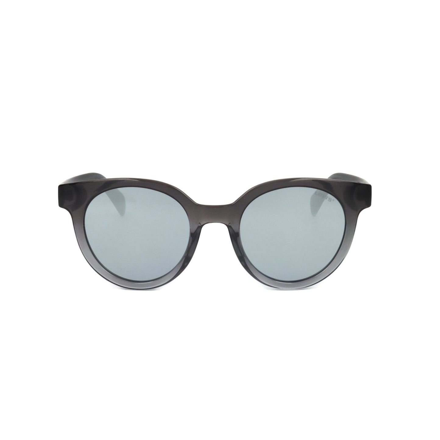 Levi'S Ochelari de soare LV-1009-S-KB7