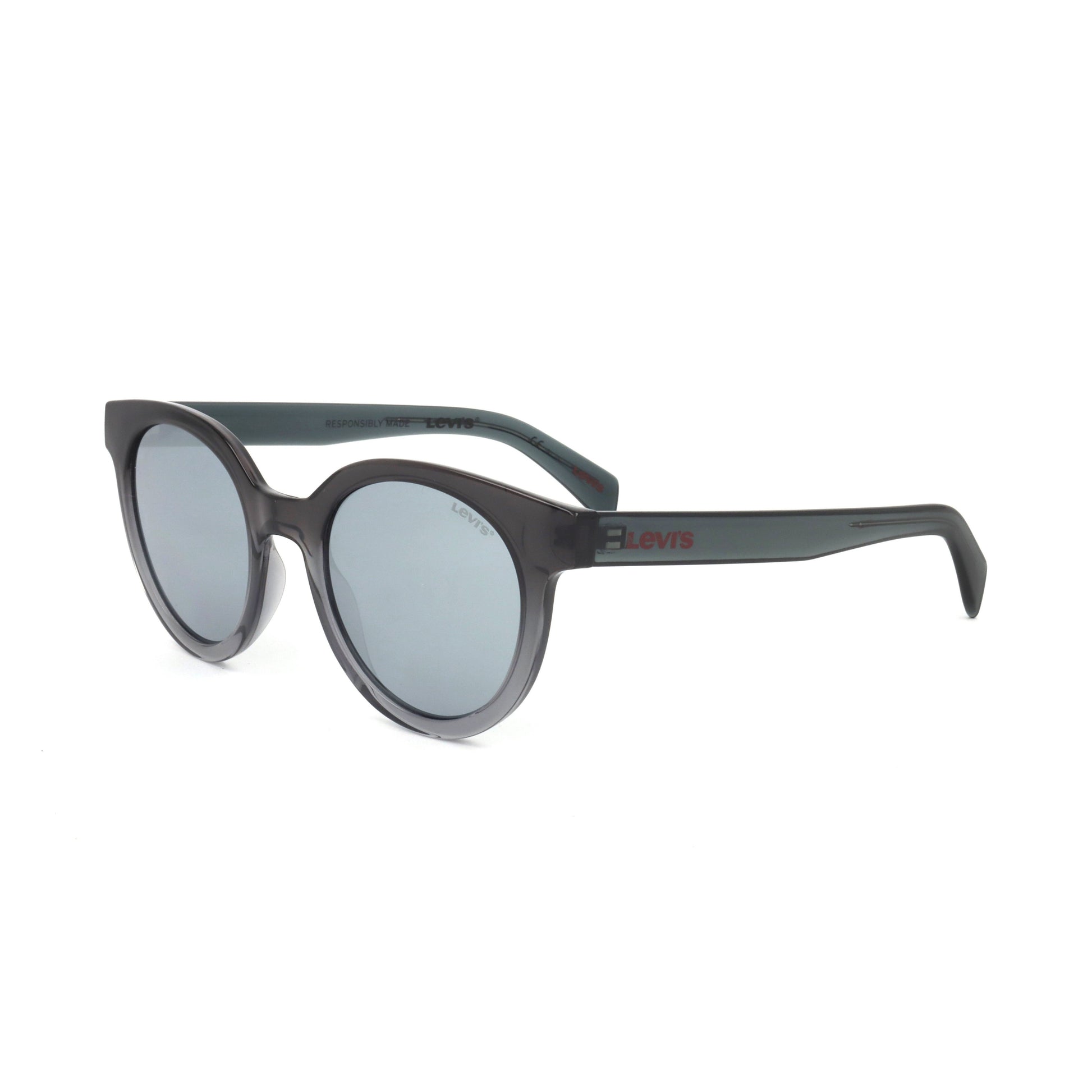 Levi'S Ochelari de soare LV-1009-S-KB7