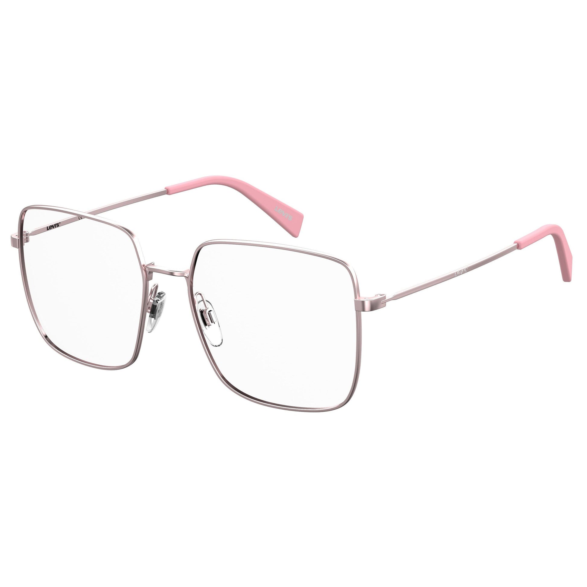 Levi'S Rame ochelari de vedere LV-1010-35J