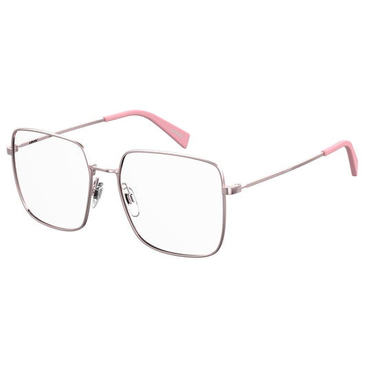 Levi'S Rame ochelari de vedere LV-1010-35J