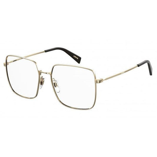Levi'S Rame ochelari de vedere LV1010J5GF417