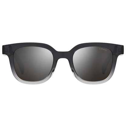 Levi'S Ochelari de soare LV1010SKB7T4
