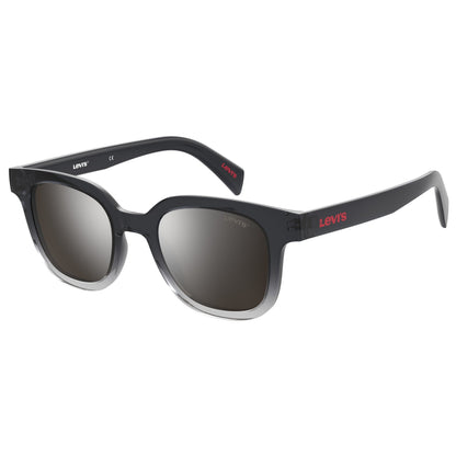Levi'S Ochelari de soare LV1010SKB7T4
