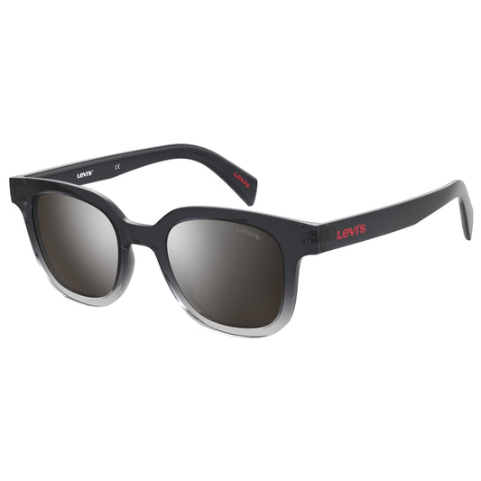Levi'S Ochelari de soare LV1010SKB7T4