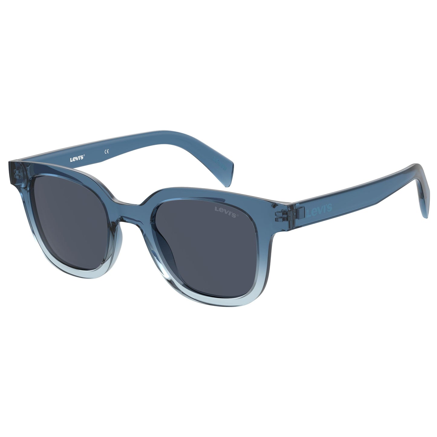 Levi'S Ochelari de soare LV1010SPJPKU