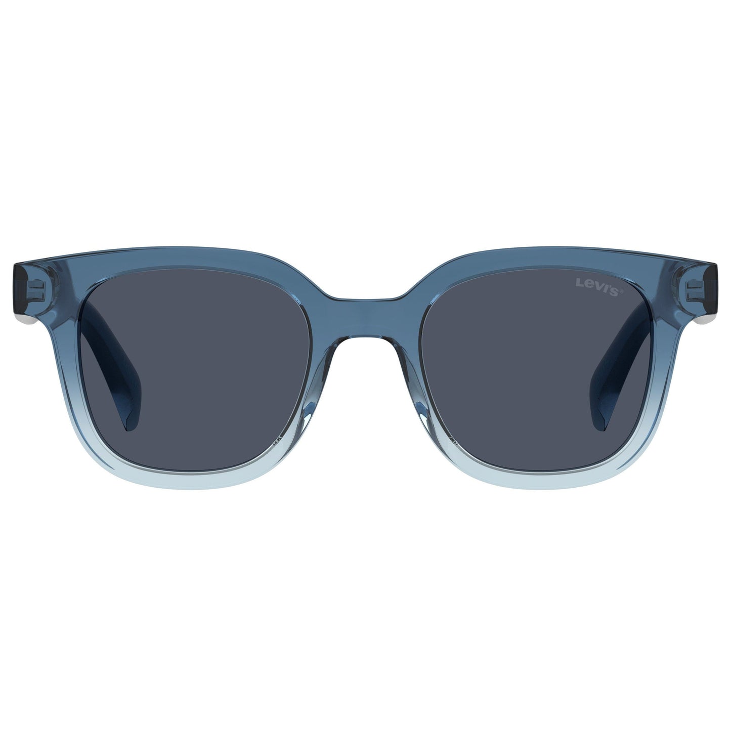 Levi'S Ochelari de soare LV1010SPJPKU
