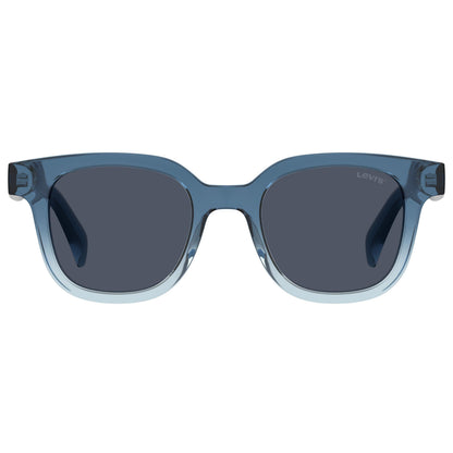 Levi'S Ochelari de soare LV1010SPJPKU